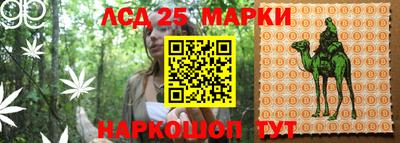 тгк Ирбит