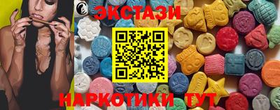 mdpv Кандалакша