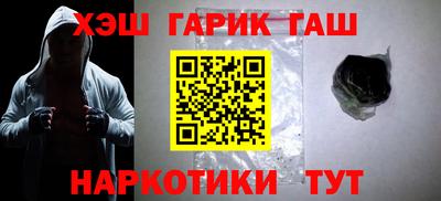 mdpv Кандалакша