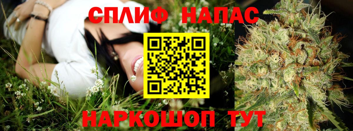 Бошки марихуана OG Kush Шали